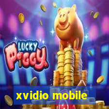 xvidio mobile